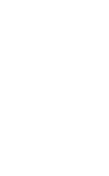 Logo du Palais Idéal du Facteur Cheval